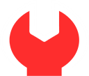 REBEL 107.9